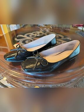 Cato Flats